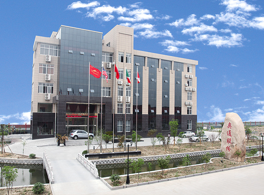 世友心中的上帝只有一位<br>那就是顾客